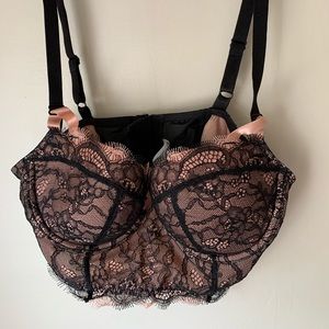 B tempid bra medium size